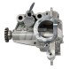 150007372R RENAULT Масляний насос у зборі Renault