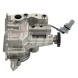 150007372R RENAULT Масляний насос у зборі Renault