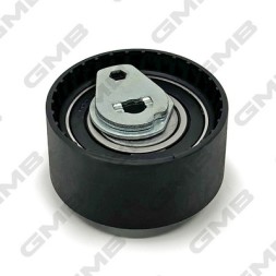 GTB0250 GMB Шків натяжний