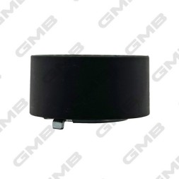 GTB0250 GMB Шків натяжний