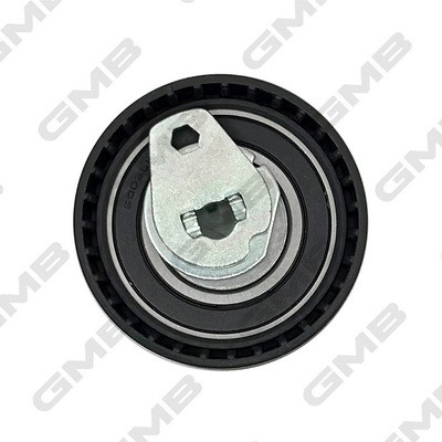 GTB0250 GMB Шків натяжний