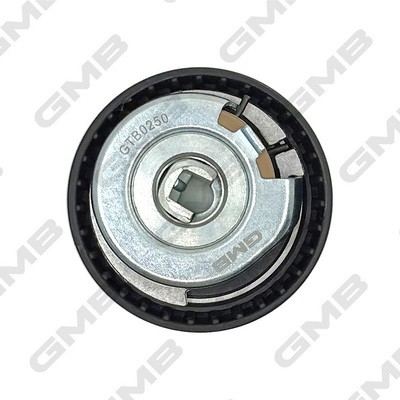 GTB0250 GMB Шків натяжний