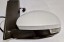 View Max 9552514M VOLKSWAGEN SHARAN II SEAT ALHAMBRA II Дзеркало ЛІВЕ 6 pin LB9A