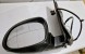 View Max 9552514M VOLKSWAGEN SHARAN II SEAT ALHAMBRA II Дзеркало ЛІВЕ 6 pin LB9A
