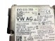 Audi OE AUDI A3 8Y СЕРВІСНИЙ МОДУЛЬ 8Y0035285