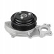 Китай USA-ER3Z8501B ВОДЯНИЙ НАСОС 3.3 3.7 FORD F-150 11-20 MUSTANG 11-17