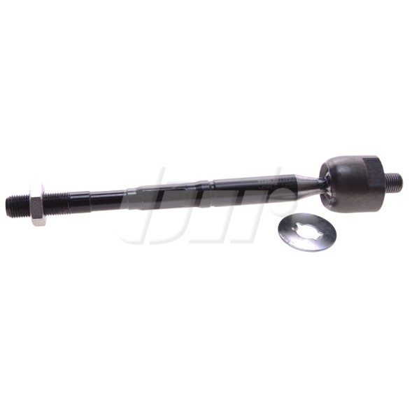 PS21166 SATO TECH Рульова тяга