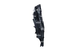 NRF 470113 Nrf 470113 вентилятор, охолодження двигуна