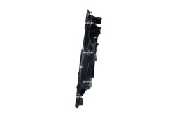 NRF 470113 Nrf 470113 вентилятор, охолодження двигуна