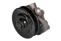 Engitech ENT110368 Паливний насос engitech 9806