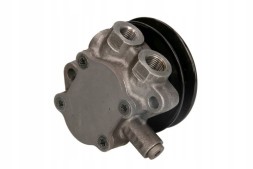 Engitech ENT110368 Паливний насос engitech 9806