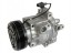 EURO KLIMA EKL31114-ZA / 95200-68LB0 / 9520068LB0 / AKS200A207 / AKS011H201G / 95200-68LB1 Компресор кондиціонера suzuki 9520068lb0 aks200a207 aks011х201г 95200-68lb1