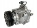 EURO KLIMA EKL31114-ZA / 95200-68LB0 / 9520068LB0 / AKS200A207 / AKS011H201G / 95200-68LB1 Компресор кондиціонера suzuki 9520068lb0 aks200a207 aks011х201г 95200-68lb1