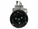 EURO KLIMA EKL31114-ZA / 95200-68LB0 / 9520068LB0 / AKS200A207 / AKS011H201G / 95200-68LB1 Компресор кондиціонера suzuki 9520068lb0 aks200a207 aks011х201г 95200-68lb1