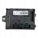 Renault OE 284B17552R 284B16257R A2C92226705 Модуль БКМ Renault Dacia