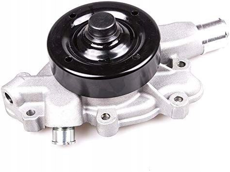 Китай USMW-US7160 ВОДЯНИЙ НАСОС 3.9 5.2 5.9 DODGE DAKOTA DURANGO RAM 1500 2500 3500 JEEP GRAND