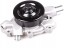 Китай USMW-US7160 ВОДЯНИЙ НАСОС 3.9 5.2 5.9 DODGE DAKOTA DURANGO RAM 1500 2500 3500 JEEP GRAND