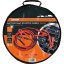 OSC500 OSRAM Пускові дроти Osram 1200А 5м