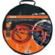 OSC500 OSRAM Пускові дроти Osram 1200А 5м