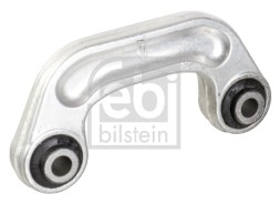 27867 FEBI BILSTEIN Тяга стабілізатора