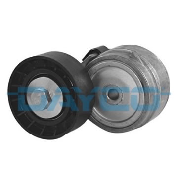 APV1044 DAYCO Шків натяжний