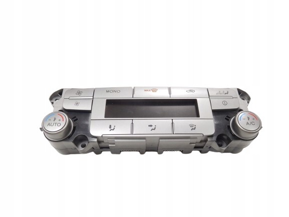 Ford OE Панель кондиціонера Ford Galaxy MK3 OE 1498036