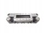 Ford OE Панель кондиціонера Ford Galaxy MK3 OE 1498036