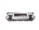 Ford OE Панель кондиціонера Ford Galaxy MK3 OE 1498036