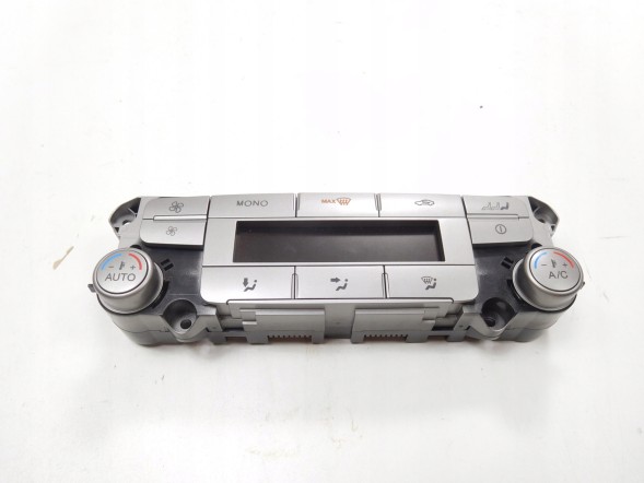 Ford OE Панель кондиціонера Ford Galaxy MK3 OE 1498036