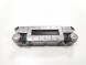 Ford OE Панель кондиціонера Ford Galaxy MK3 OE 1498036
