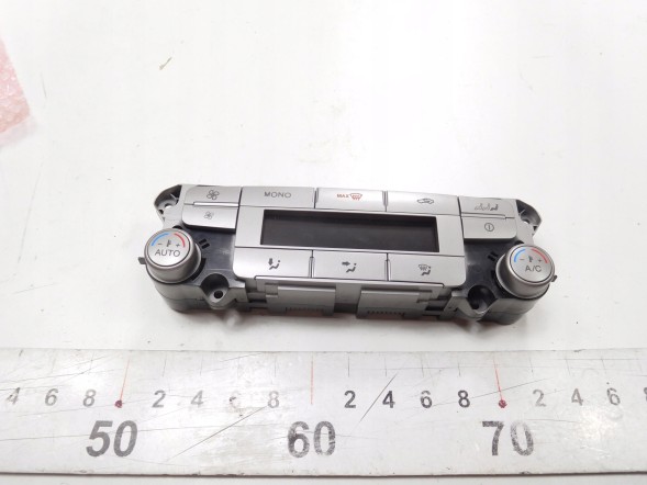 Ford OE Панель кондиціонера Ford Galaxy MK3 OE 1498036