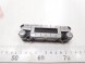 Ford OE Панель кондиціонера Ford Galaxy MK3 OE 1498036