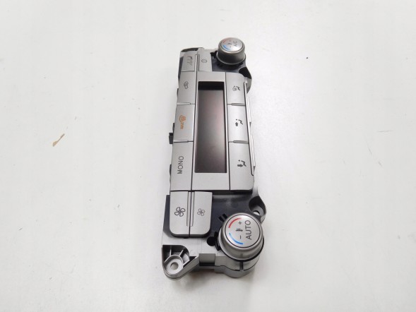 Ford OE Панель кондиціонера Ford Galaxy MK3 OE 1498036