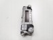 Ford OE Панель кондиціонера Ford Galaxy MK3 OE 1498036
