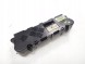 Ford OE Панель кондиціонера Ford Galaxy MK3 OE 1498036