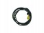 Recco 42085-2 Трос спідометра для NISSAN CANTER