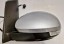 View Max 9552514M VOLKSWAGEN SHARAN II SEAT ALHAMBRA II Дзеркало ЛІВЕ 6 pin LA7W