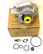 Volkswagen OE P682 06H121026 06H121026AB 06H121010A 06H121111K 06H121026DD Водяна помпа охолодження двигуна VW AUDI SKODA SEAT