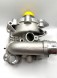 Volkswagen OE P682 06H121026 06H121026AB 06H121010A 06H121111K 06H121026DD Водяна помпа охолодження двигуна VW AUDI SKODA SEAT