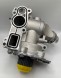 Volkswagen OE P682 06H121026 06H121026AB 06H121010A 06H121111K 06H121026DD Водяна помпа охолодження двигуна VW AUDI SKODA SEAT