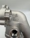 Volkswagen OE P682 06H121026 06H121026AB 06H121010A 06H121111K 06H121026DD Водяна помпа охолодження двигуна VW AUDI SKODA SEAT