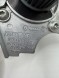 Volkswagen OE P682 06H121026 06H121026AB 06H121010A 06H121111K 06H121026DD Водяна помпа охолодження двигуна VW AUDI SKODA SEAT
