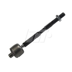 PS23200 SATO TECH Рульова тяга