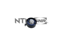 GT352 23 NTN SNR Шків натяжний