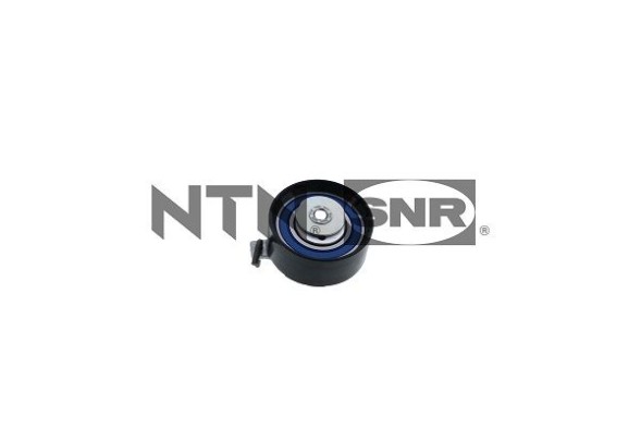 GT352 23 NTN SNR Шків натяжний