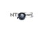 GT352 23 NTN SNR Шків натяжний