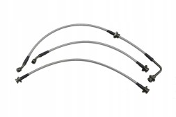 CHINA 5905226018165 Гальмівні троси suzuki jimny teflonowe комплект lift 4"