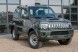 CHINA 5905226018165 Гальмівні троси suzuki jimny teflonowe комплект lift 4"