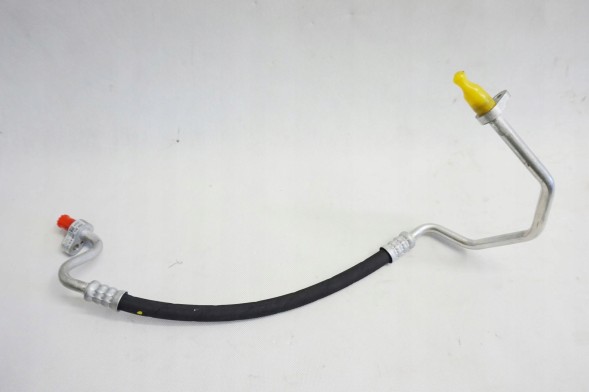 Volkswagen OE ШНУР КОНДИЦІОНУВАННЯ ПОВІТРЯ VW TOURAN II 5TA 24R 1.5TSI 5Q0816721S 5Q0816721