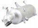 Китай 699-6564 Сажовий фільтр DPF DODGE JOURNEY 2.0 CRD 140 HP | 2009-2013 роки